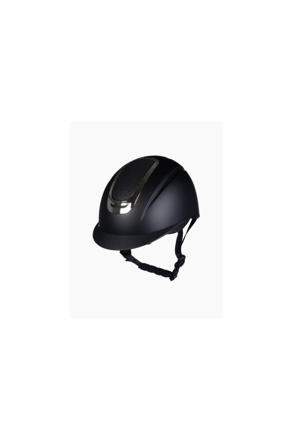 CASCO SYDNEY HKM