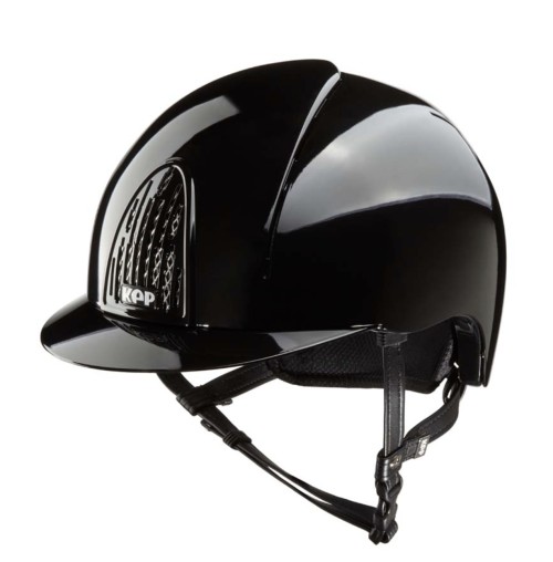 CASCO SMART POLISH KEP