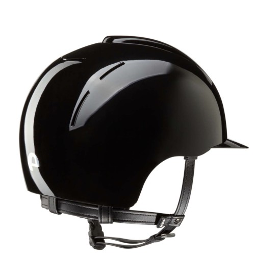 CASCO SMART POLISH KEP 2