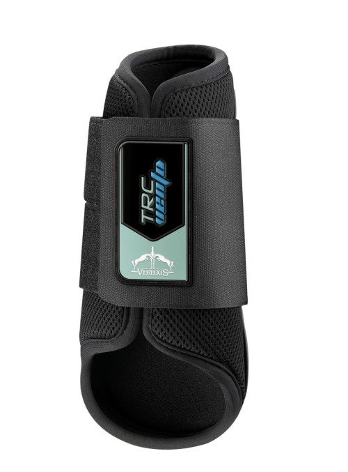 PROTECTORES DELANTEROS TRC-VENTO VEREDUS 2