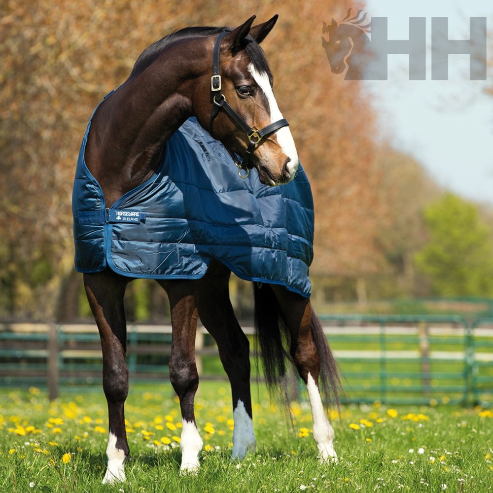 Manta horseware bajomanta liner (300g)