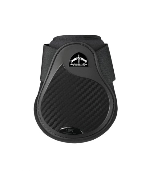 PROTECTORES TRASEROS TR PRO VEREDUS