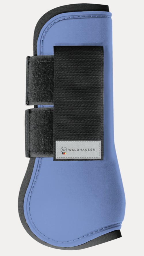 PROTECTORES DELANTEROS (UN PAR) BASIC WALDHAUSEN