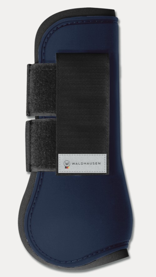 PROTECTORES DELANTEROS (UN PAR) BASIC WALDHAUSEN 2