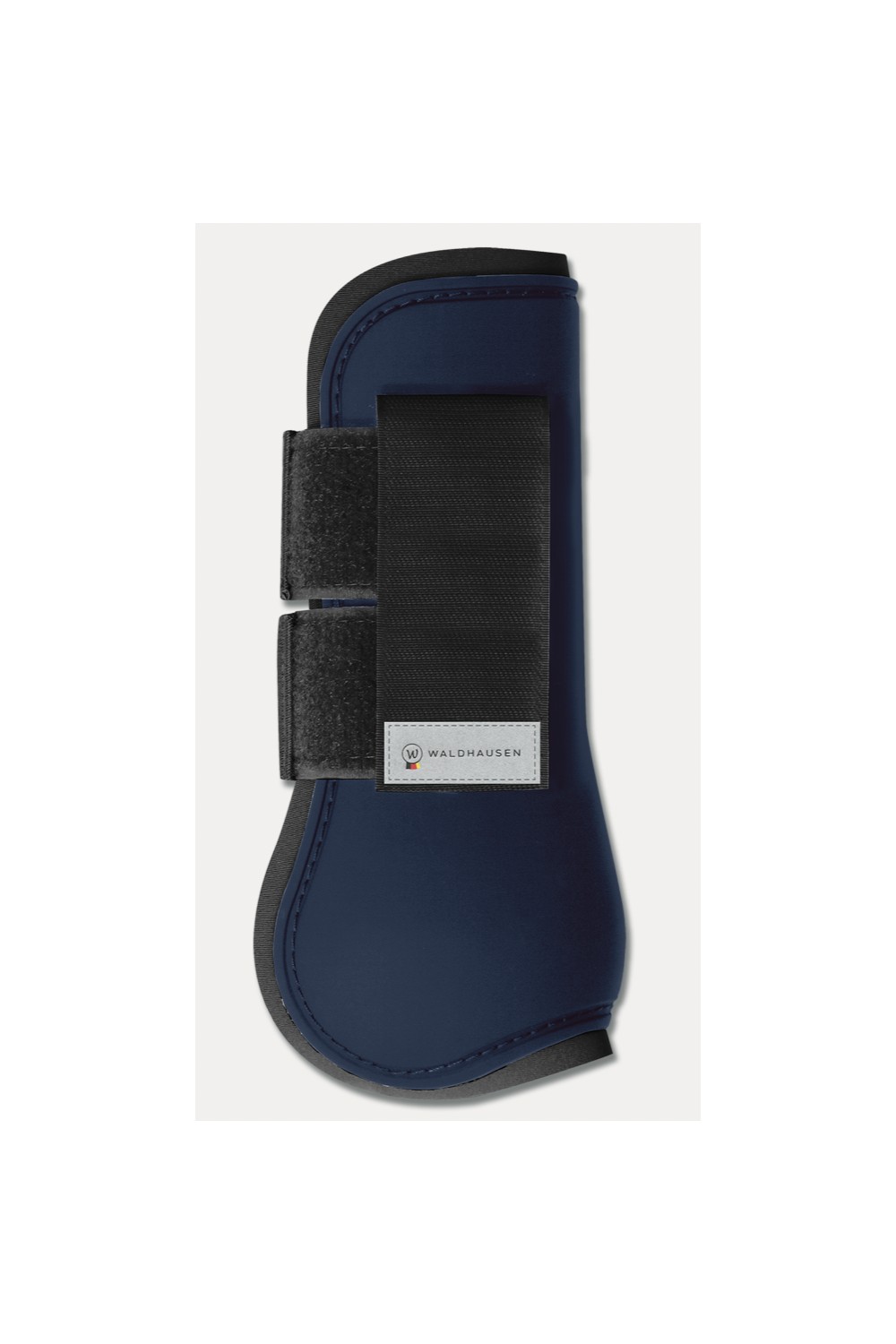 PROTECTORES DELANTEROS (UN PAR) BASIC WALDHAUSEN