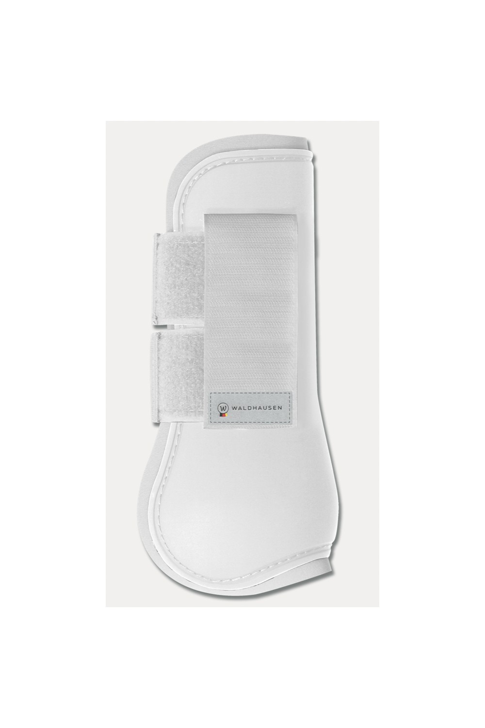 PROTECTORES DELANTEROS (UN PAR) BASIC WALDHAUSEN