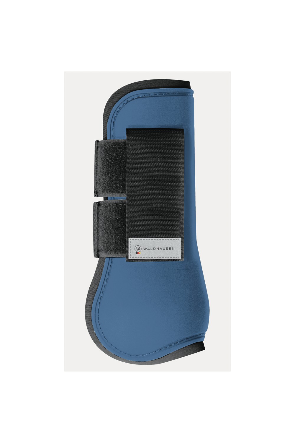 PROTECTORES DELANTEROS (UN PAR) BASIC WALDHAUSEN