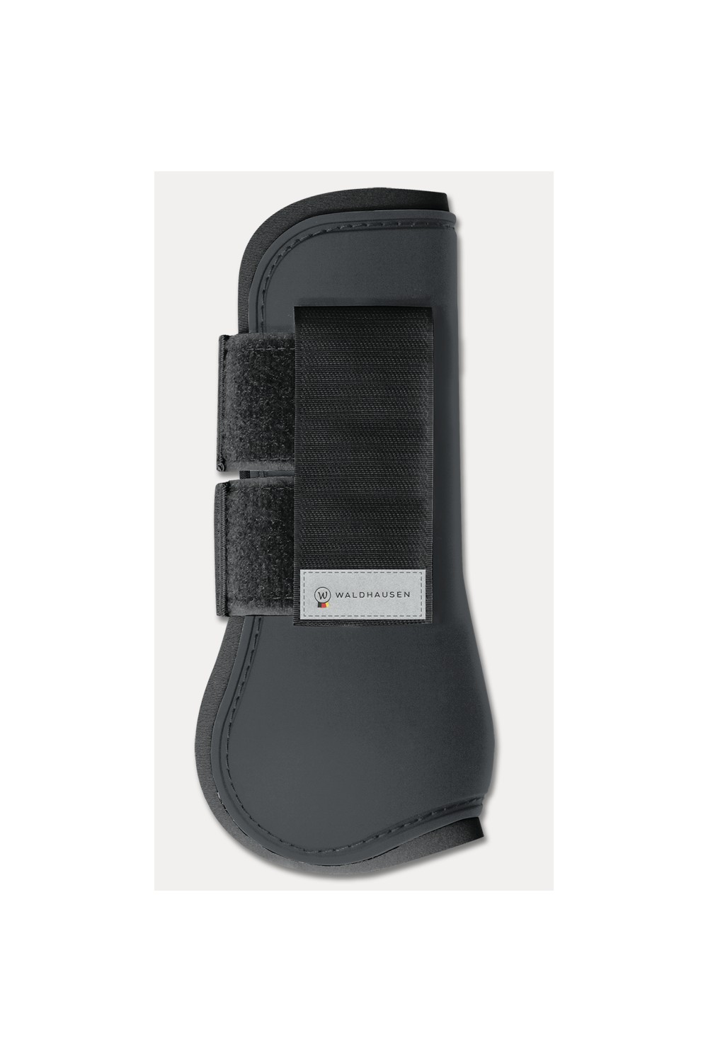 PROTECTORES DELANTEROS (UN PAR) BASIC WALDHAUSEN