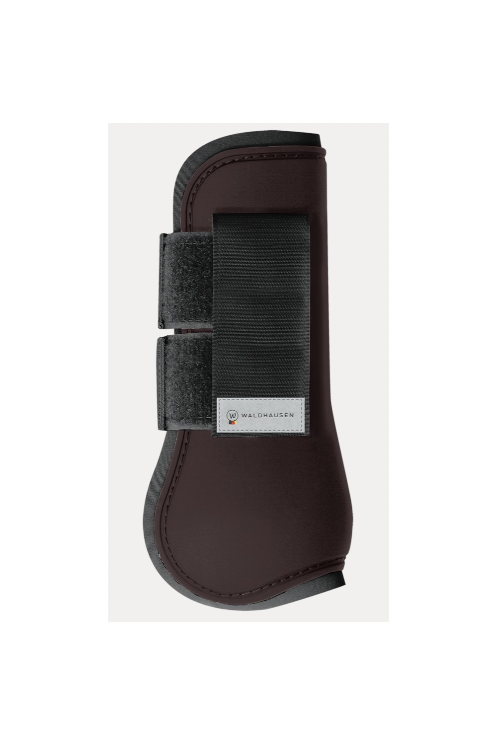 PROTECTORES DELANTEROS (UN PAR) BASIC WALDHAUSEN