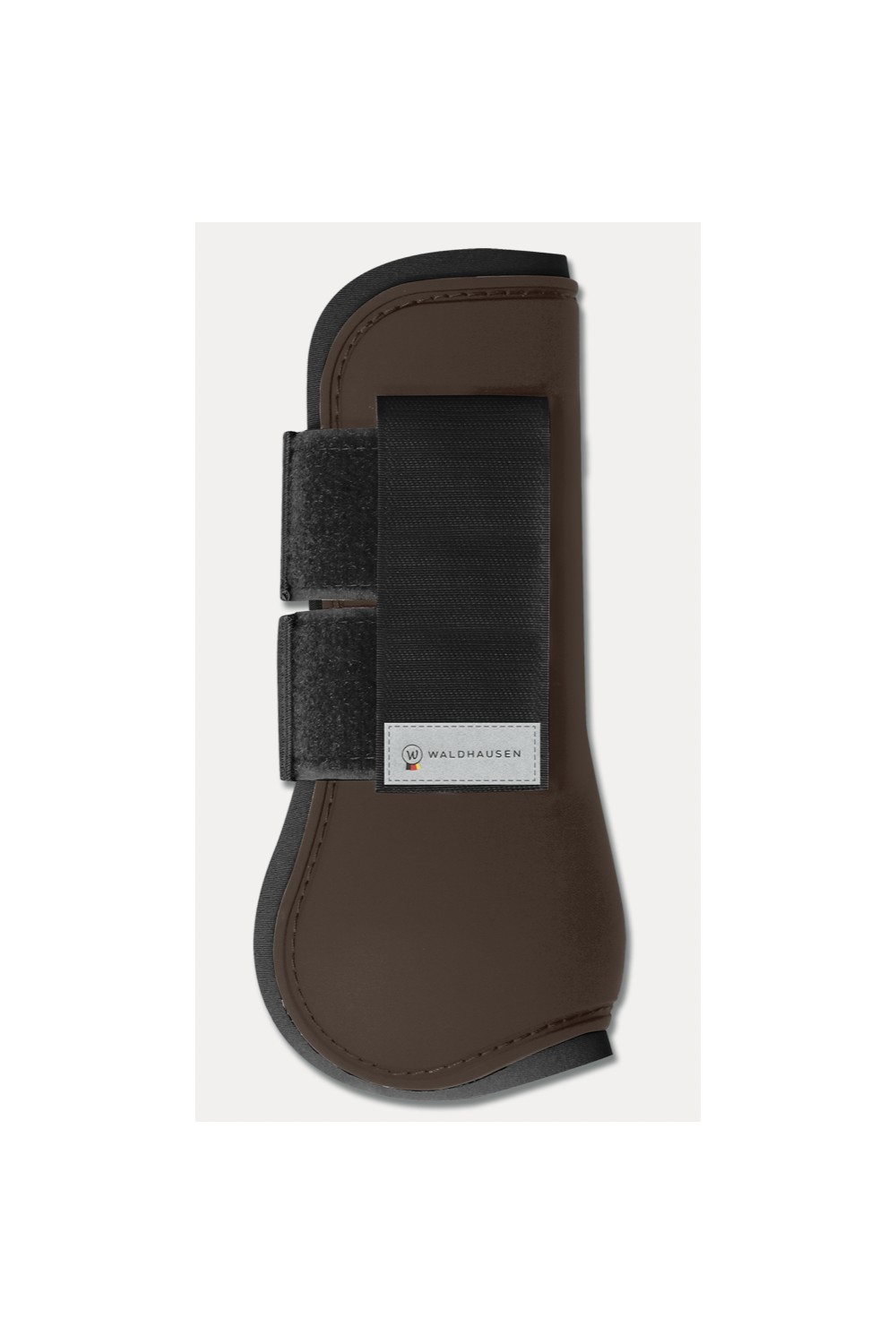 PROTECTORES DELANTEROS (UN PAR) BASIC WALDHAUSEN