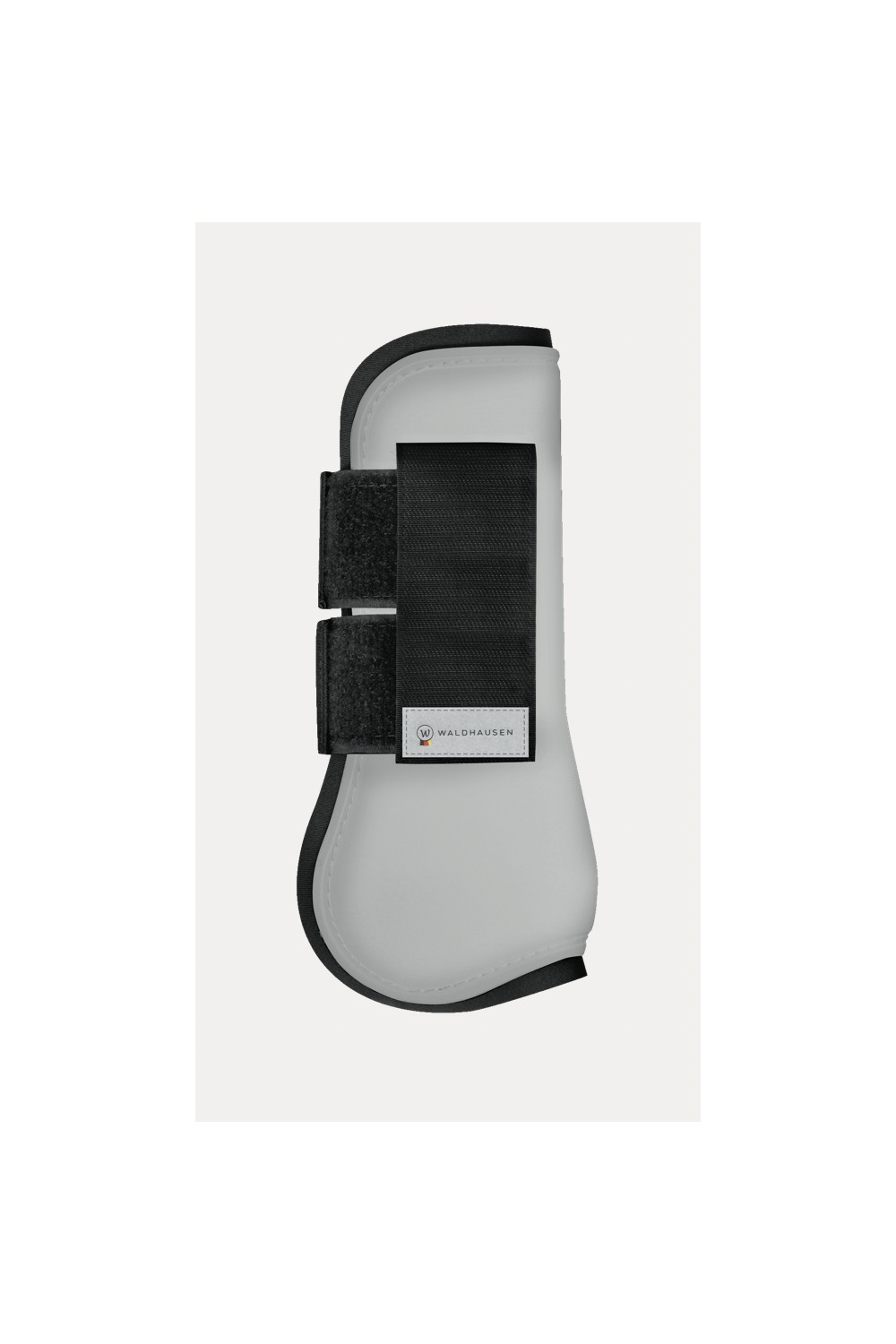 PROTECTORES DELANTEROS (UN PAR) BASIC WALDHAUSEN