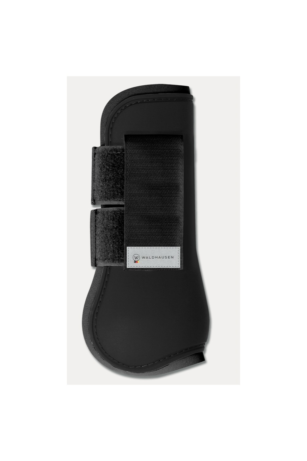 PROTECTORES DELANTEROS (UN PAR) BASIC WALDHAUSEN