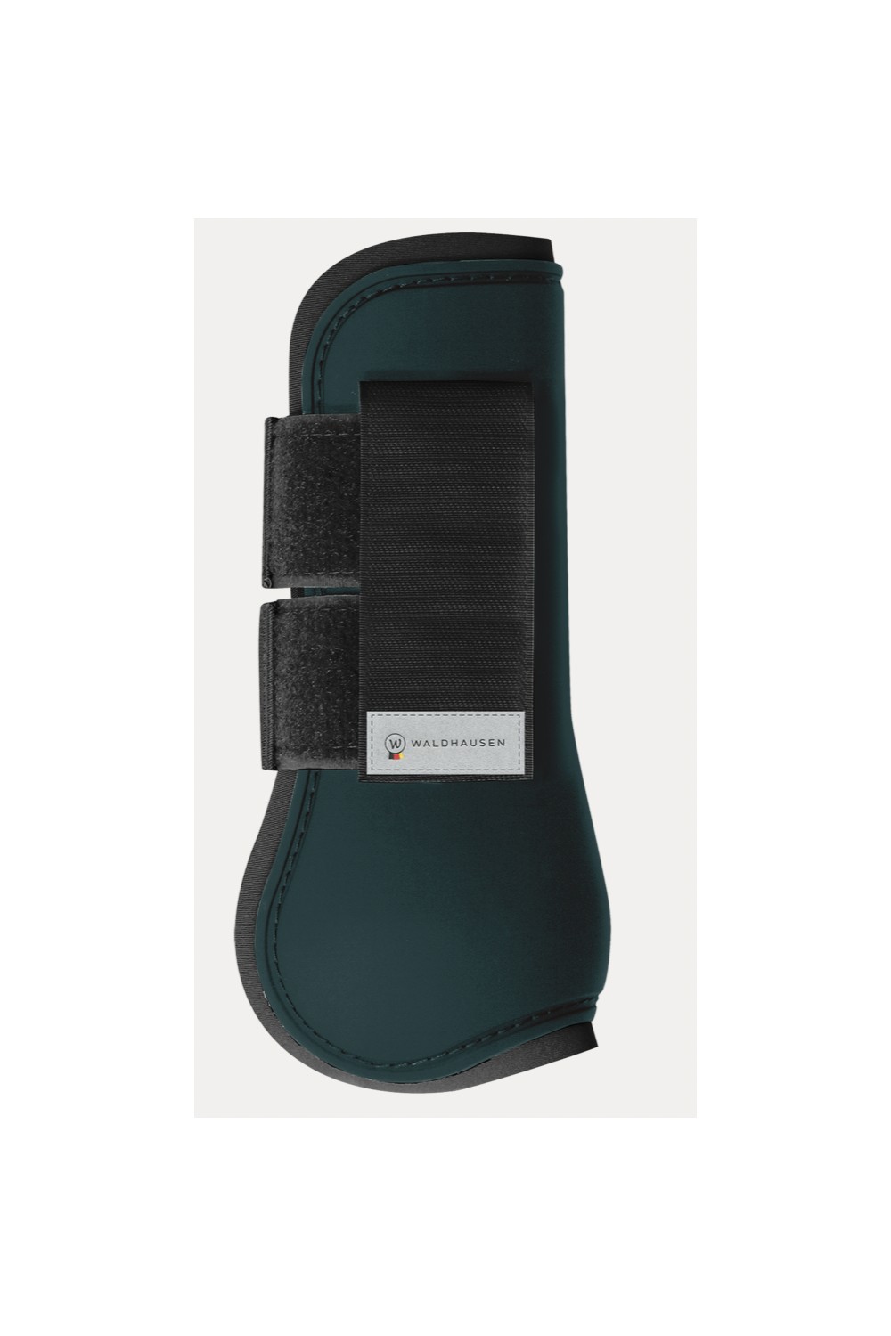 PROTECTORES DELANTEROS (UN PAR) BASIC WALDHAUSEN