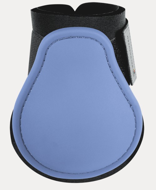 PROTECTORES TRASEROS (UN PAR) BASIC WALDHAUSEN