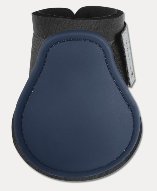 PROTECTORES TRASEROS (UN PAR) BASIC WALDHAUSEN 2