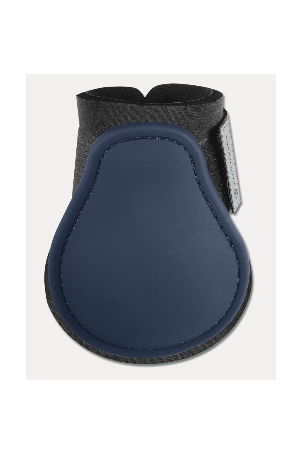 PROTECTORES TRASEROS (UN PAR) BASIC WALDHAUSEN