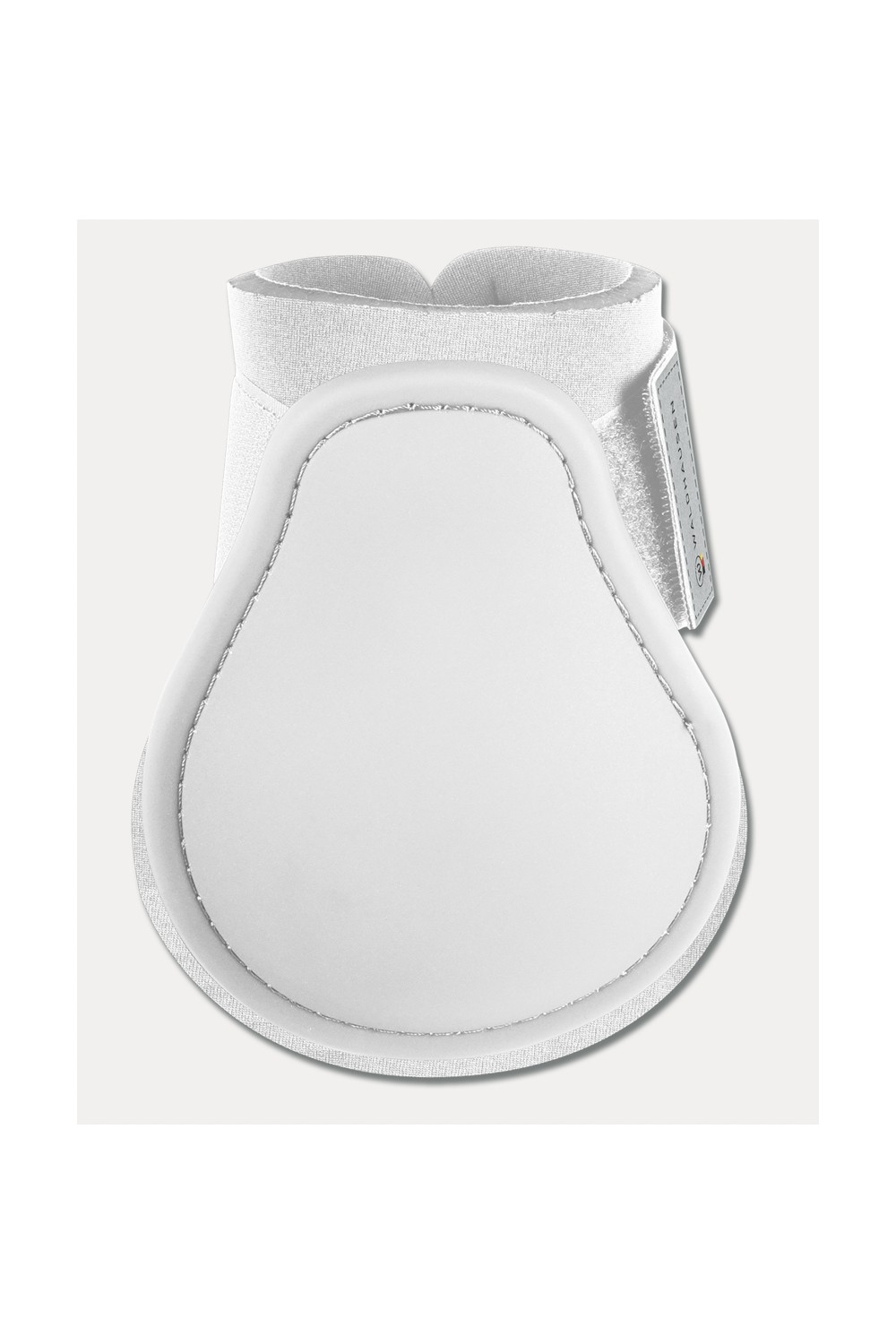 PROTECTORES TRASEROS (UN PAR) BASIC WALDHAUSEN