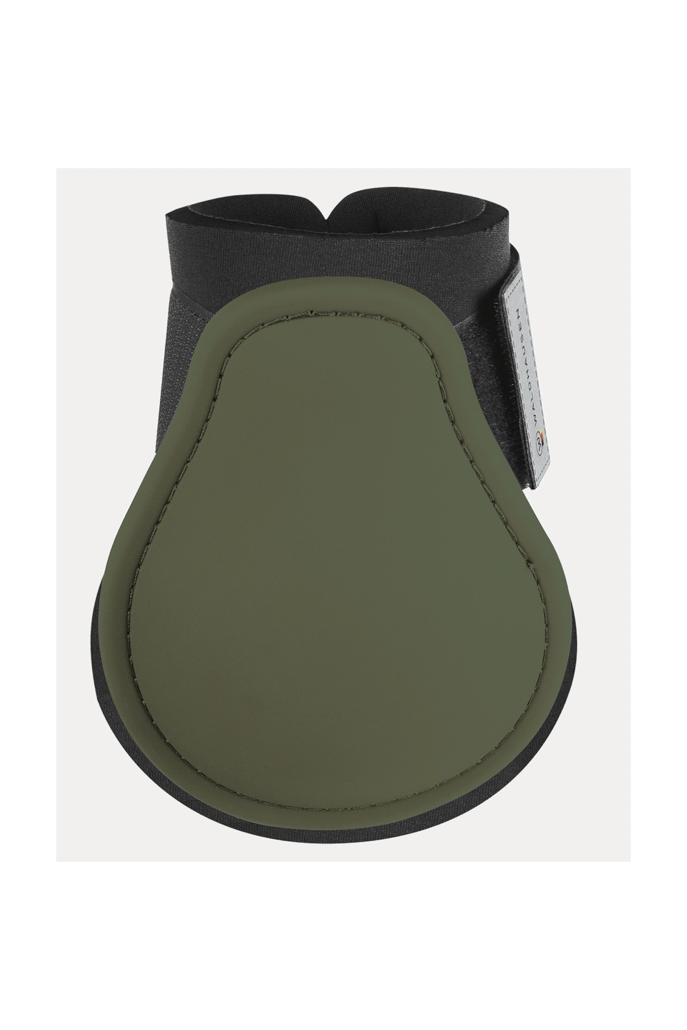 PROTECTORES TRASEROS (UN PAR) BASIC WALDHAUSEN