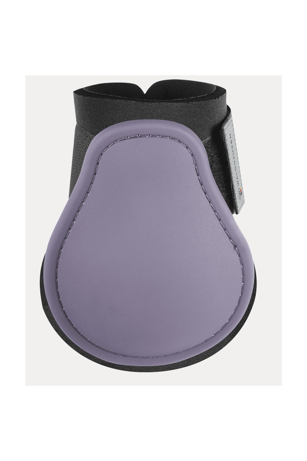 PROTECTORES TRASEROS (UN PAR) BASIC WALDHAUSEN