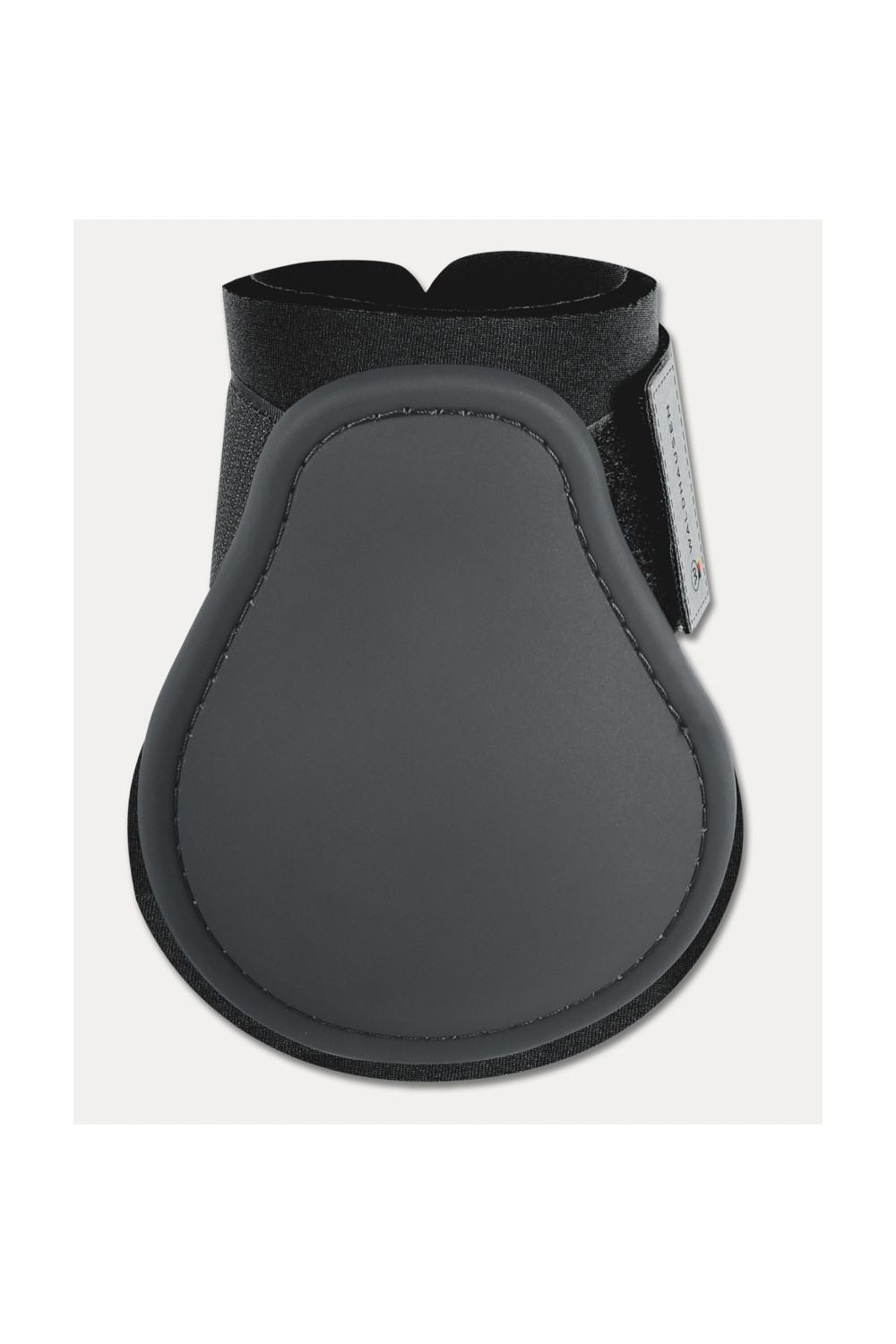 PROTECTORES TRASEROS (UN PAR) BASIC WALDHAUSEN