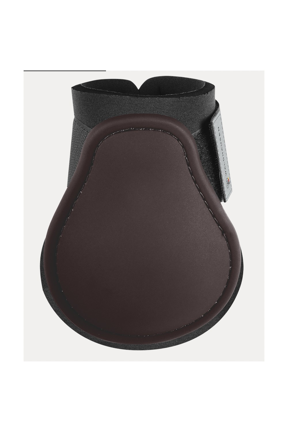 PROTECTORES TRASEROS (UN PAR) BASIC WALDHAUSEN