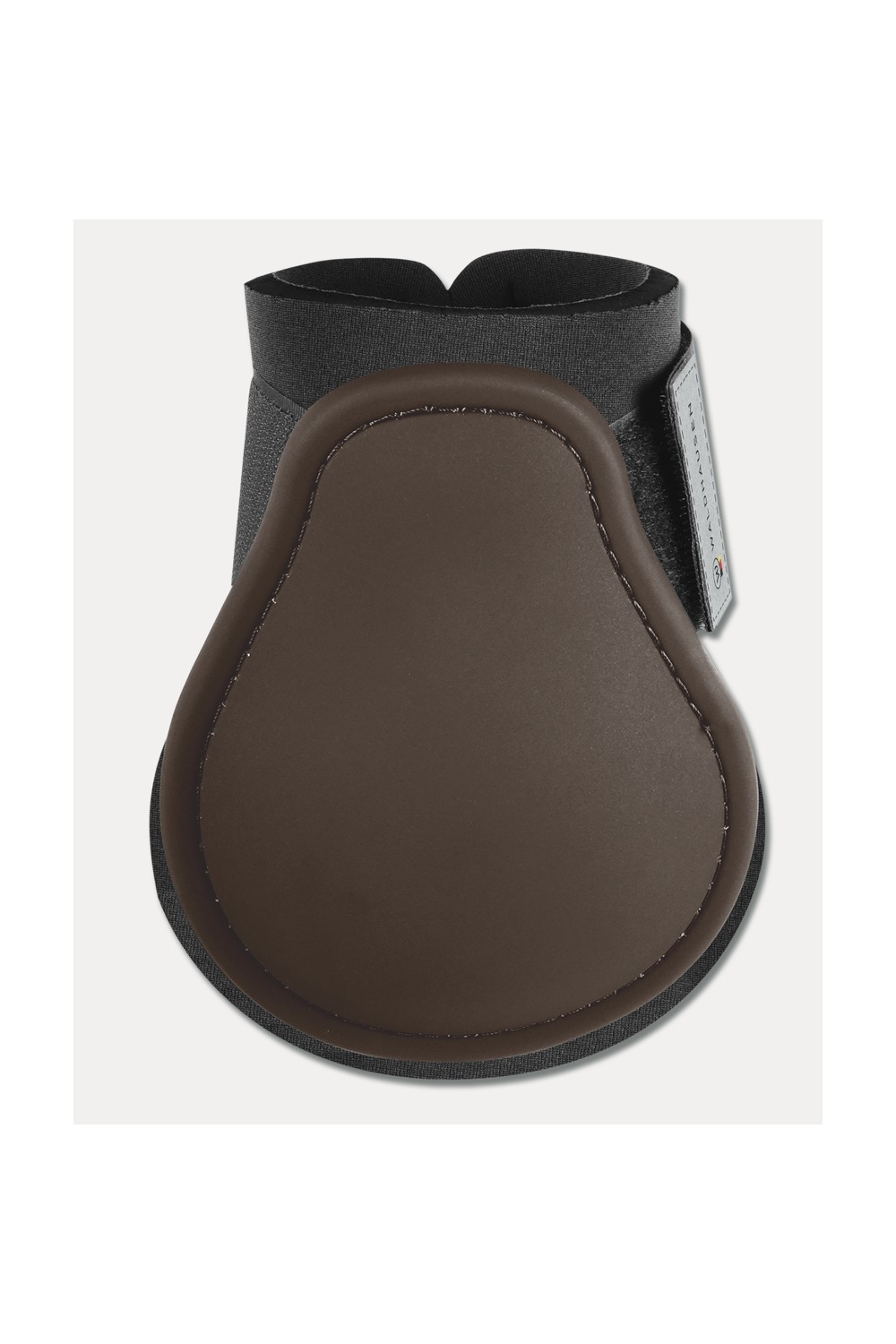 PROTECTORES TRASEROS (UN PAR) BASIC WALDHAUSEN