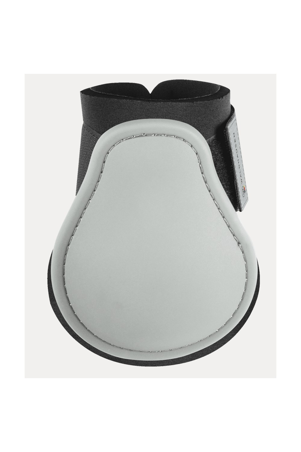 PROTECTORES TRASEROS (UN PAR) BASIC WALDHAUSEN