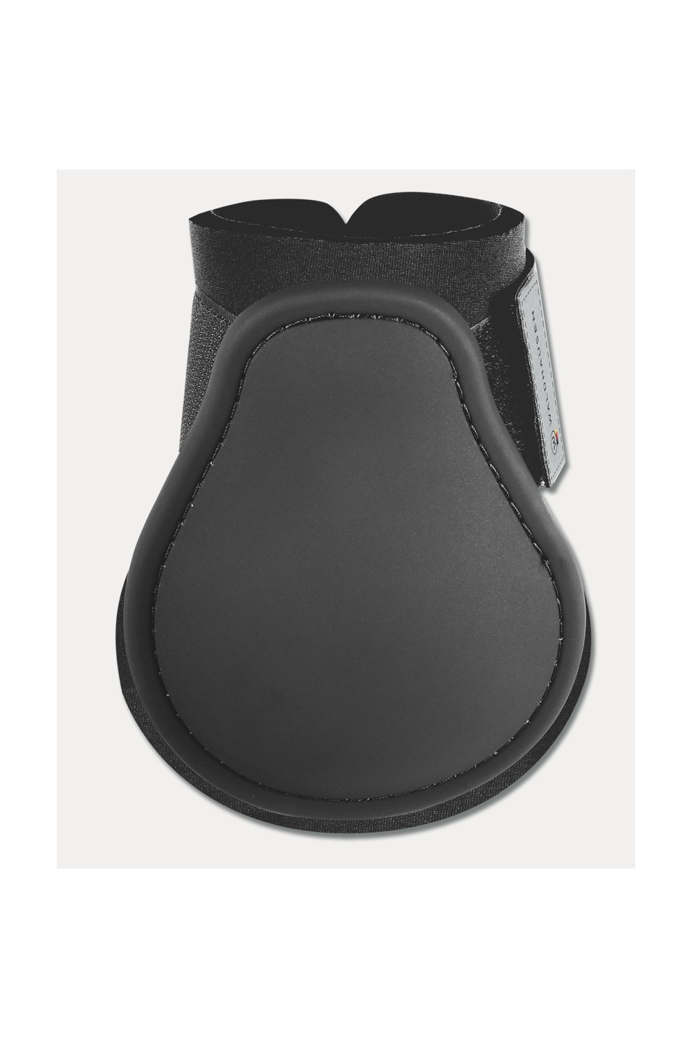 PROTECTORES TRASEROS (UN PAR) BASIC WALDHAUSEN