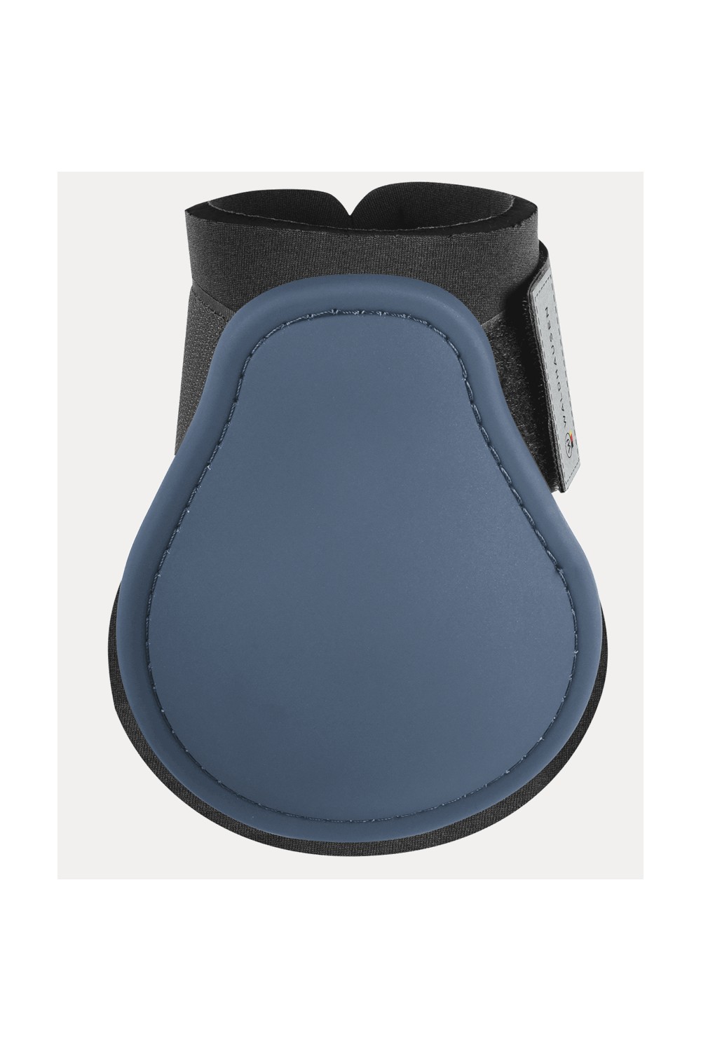 PROTECTORES TRASEROS (UN PAR) BASIC WALDHAUSEN