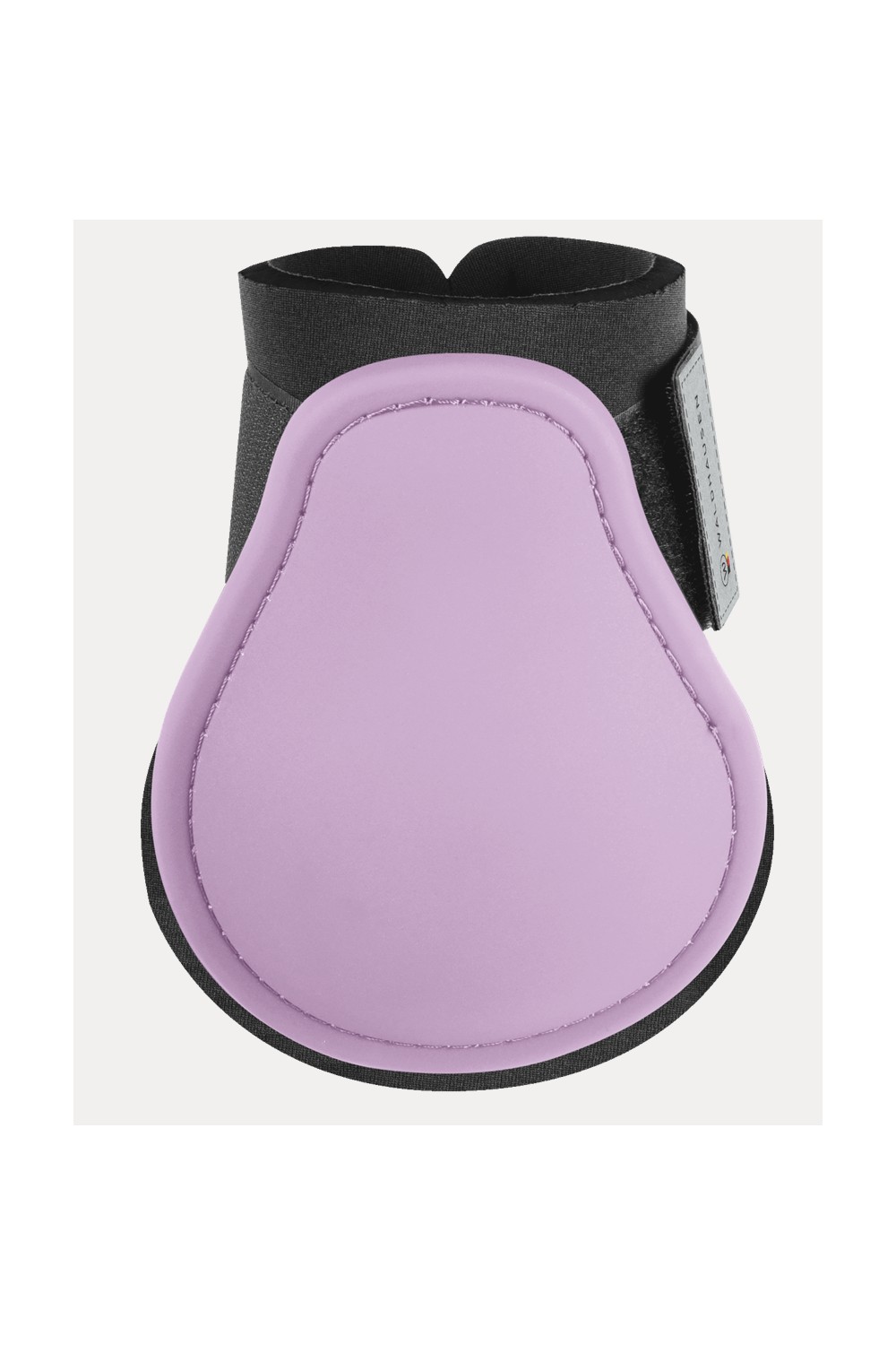 PROTECTORES TRASEROS (UN PAR) BASIC WALDHAUSEN