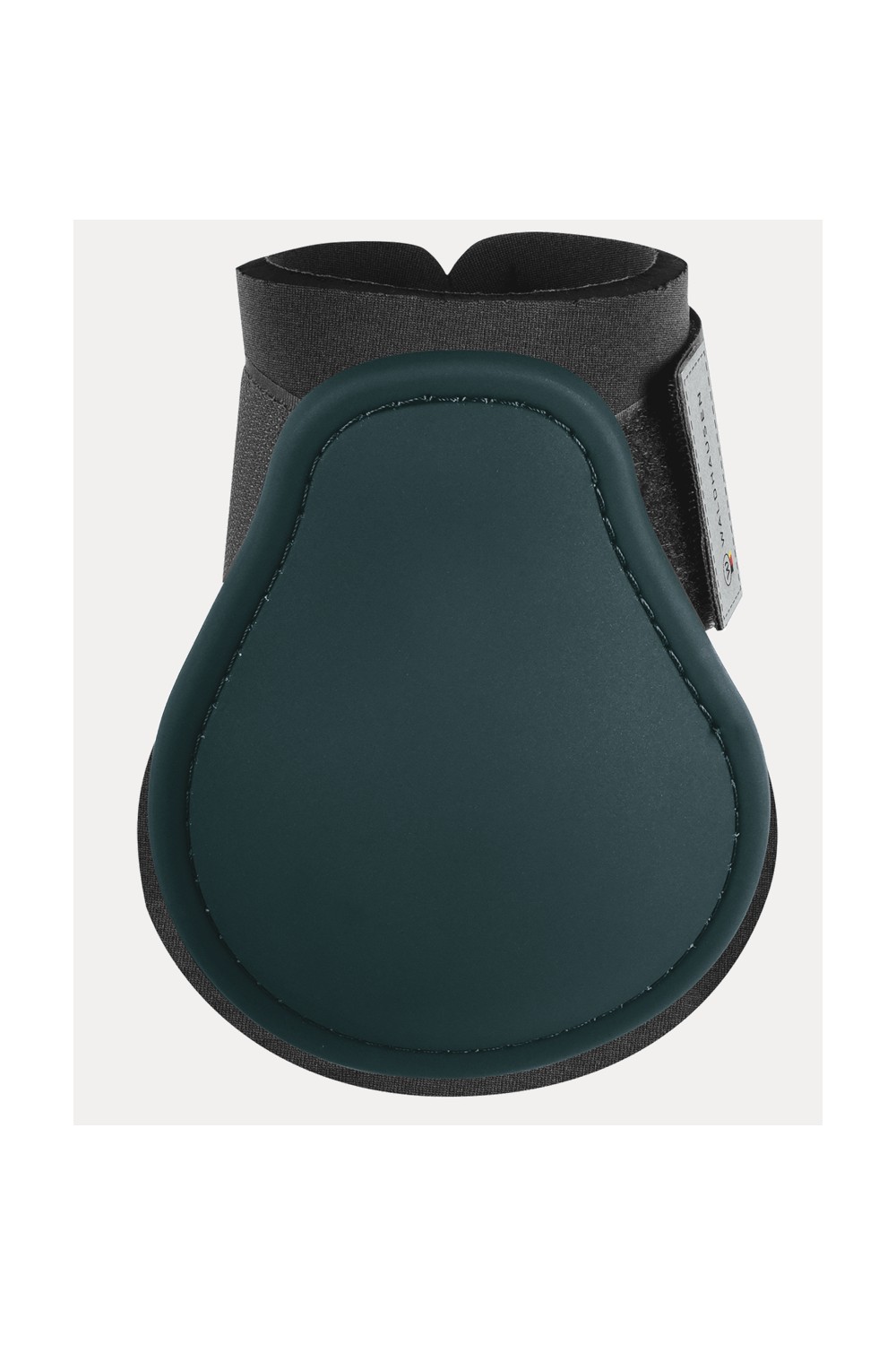 PROTECTORES TRASEROS (UN PAR) BASIC WALDHAUSEN