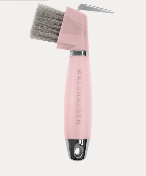 LIMPIACASCOS CON EMPUÑADURA DE GEL WALDHAUSEN 2