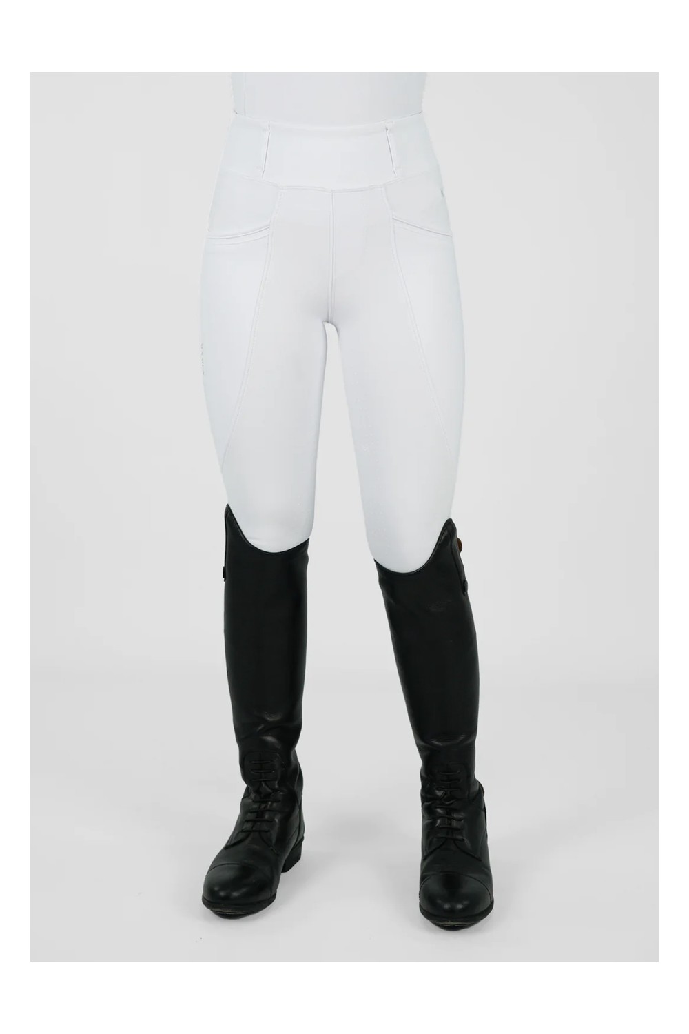 LEGGINGS PRO JUNIOR MAXIMILIAN