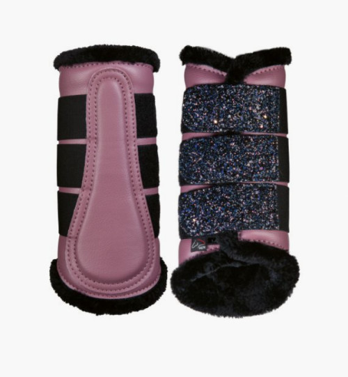 PROTECTORES SPARKLE HKM