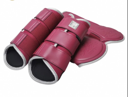 PROTECTORES A MILLION DREAMS SD DESIGN 2