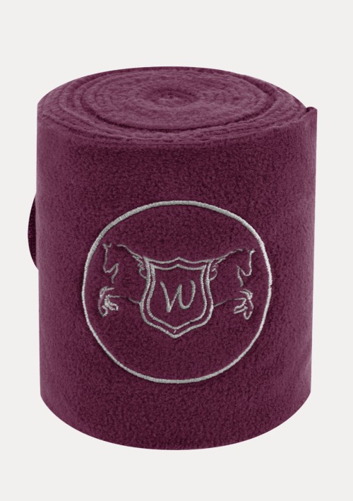 VENDAS POLARES GRENOBLE WALDHAUSEN