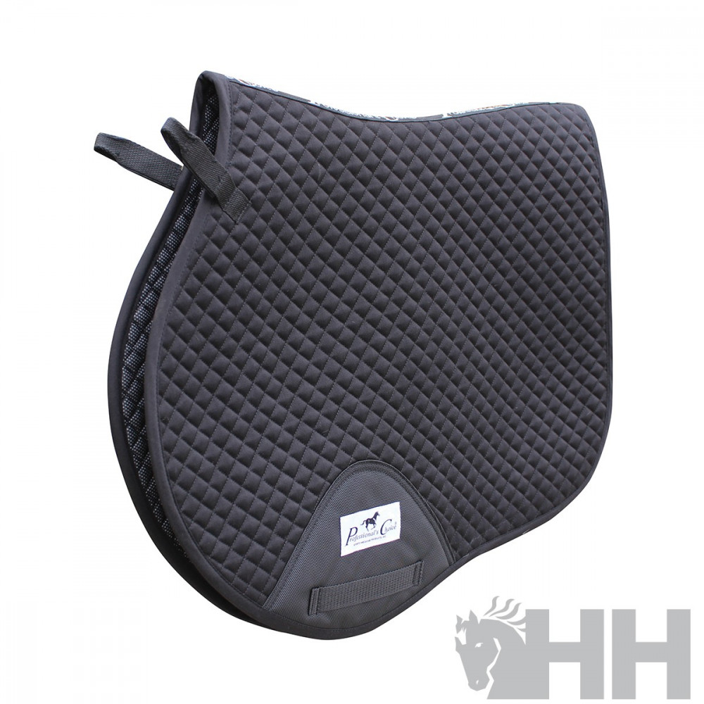 Mantilla professional\'s choice ventech salto