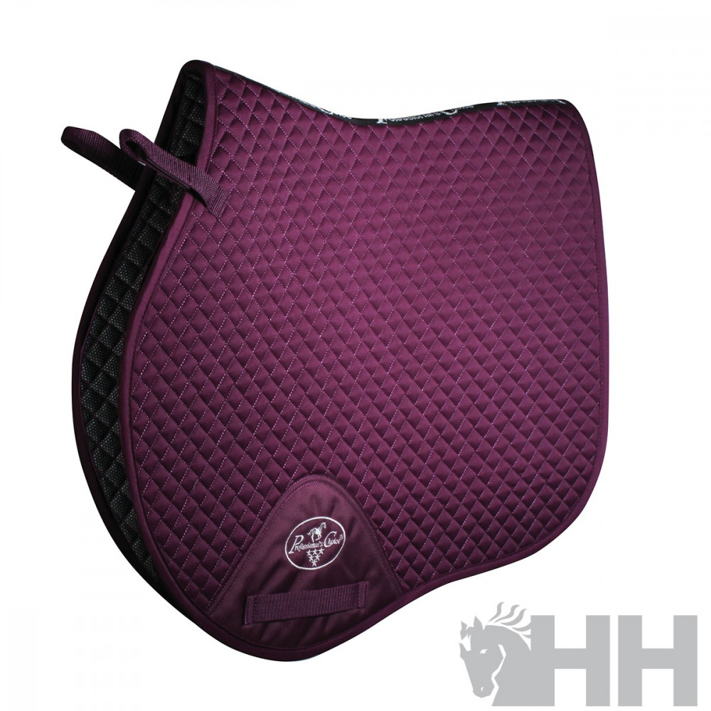 Mantilla professional\'s choice ventech salto