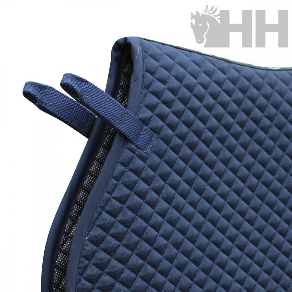 Mantilla professional\'s choice ventech salto