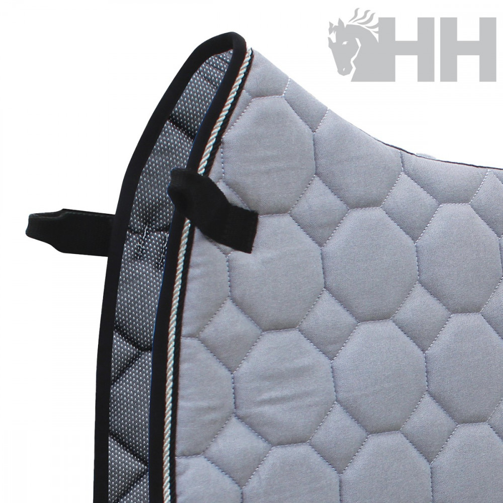 Mantilla professional\'s choice ventech doma clasica