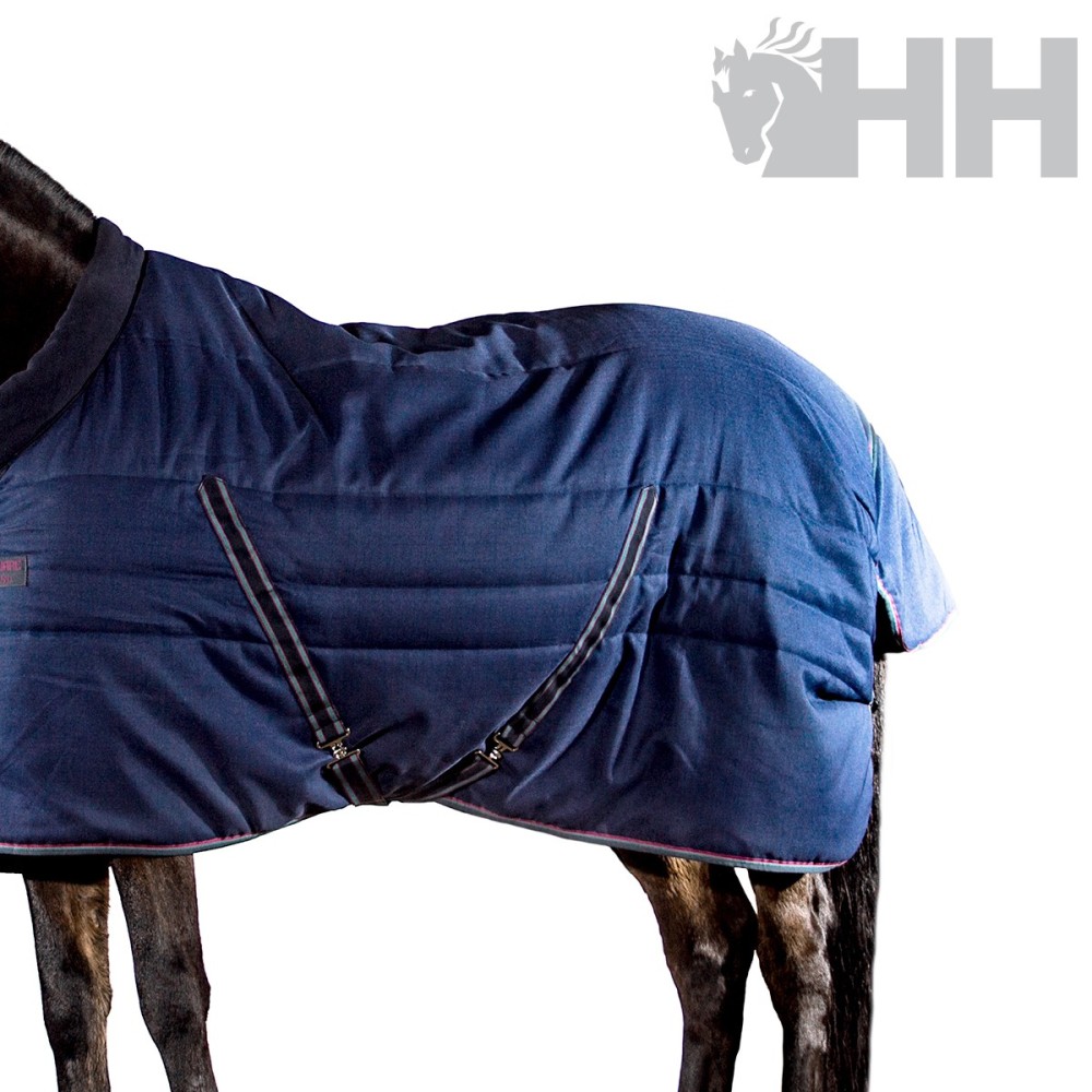 Manta rambo cosy cuadra light (100g)