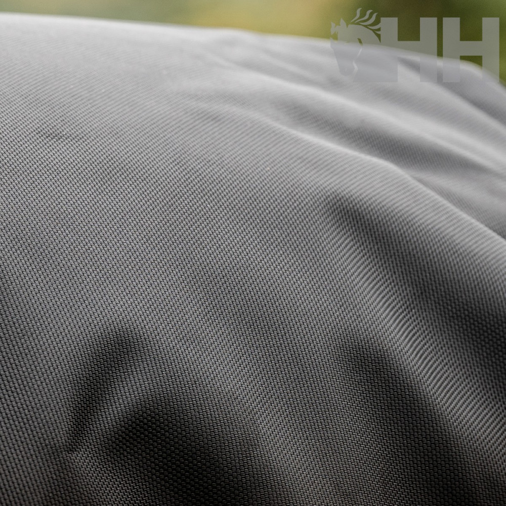 Manta amigo super bravo plus con cubrecuello exterior medium (250g)