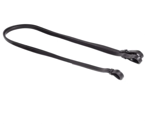 RIENDAS CUERO 13MM SD DESIGN