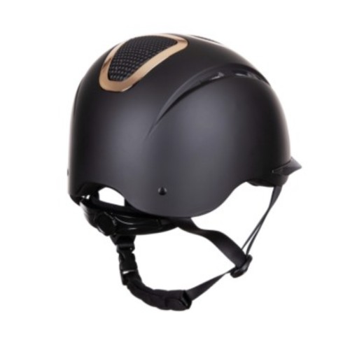 CASCO COMFORT USG 2