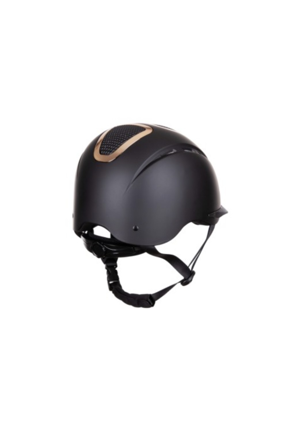 CASCO COMFORT USG
