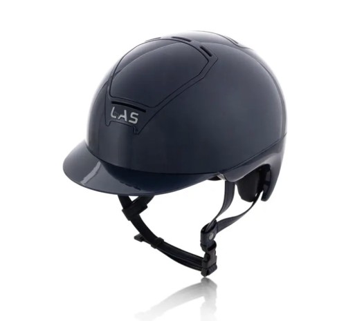 CASCO OPERA DOUBLE GLOSSY LAS