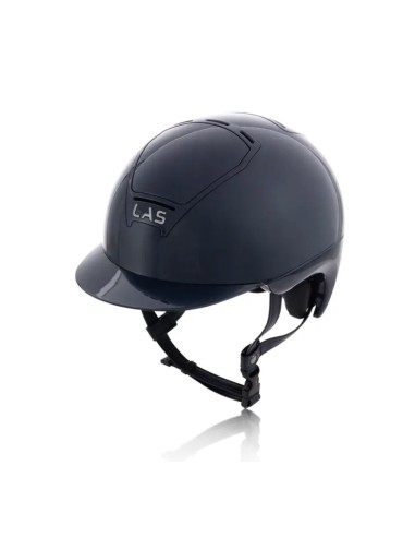 CASCO OPERA DOUBLE GLOSSY LAS