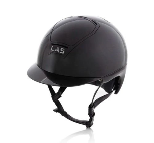 CASCO OPERA DOUBLE GLOSSY LAS 2