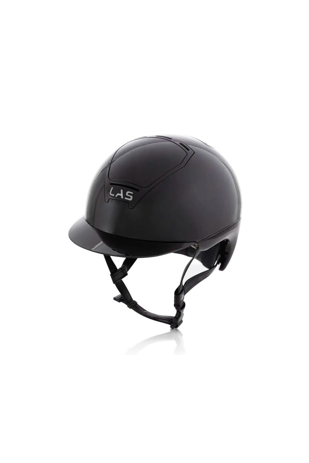 CASCO OPERA DOUBLE GLOSSY LAS