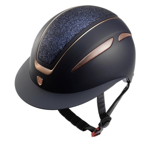 CASCO ARIETE TATTINI